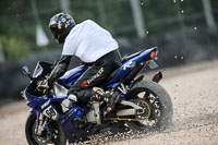 PJ-Motorsport-2019;donington-no-limits-trackday;donington-park-photographs;donington-trackday-photographs;no-limits-trackdays;peter-wileman-photography;trackday-digital-images;trackday-photos